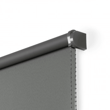 Estor enrollable opaco rol